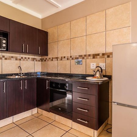 Atkv Drakensville Langkloof Ngoại thất bức ảnh