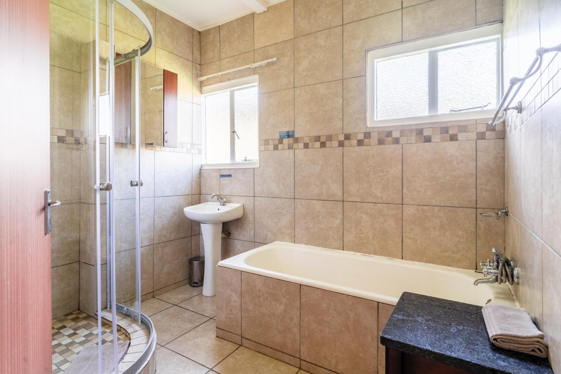 Atkv Drakensville Langkloof Ngoại thất bức ảnh