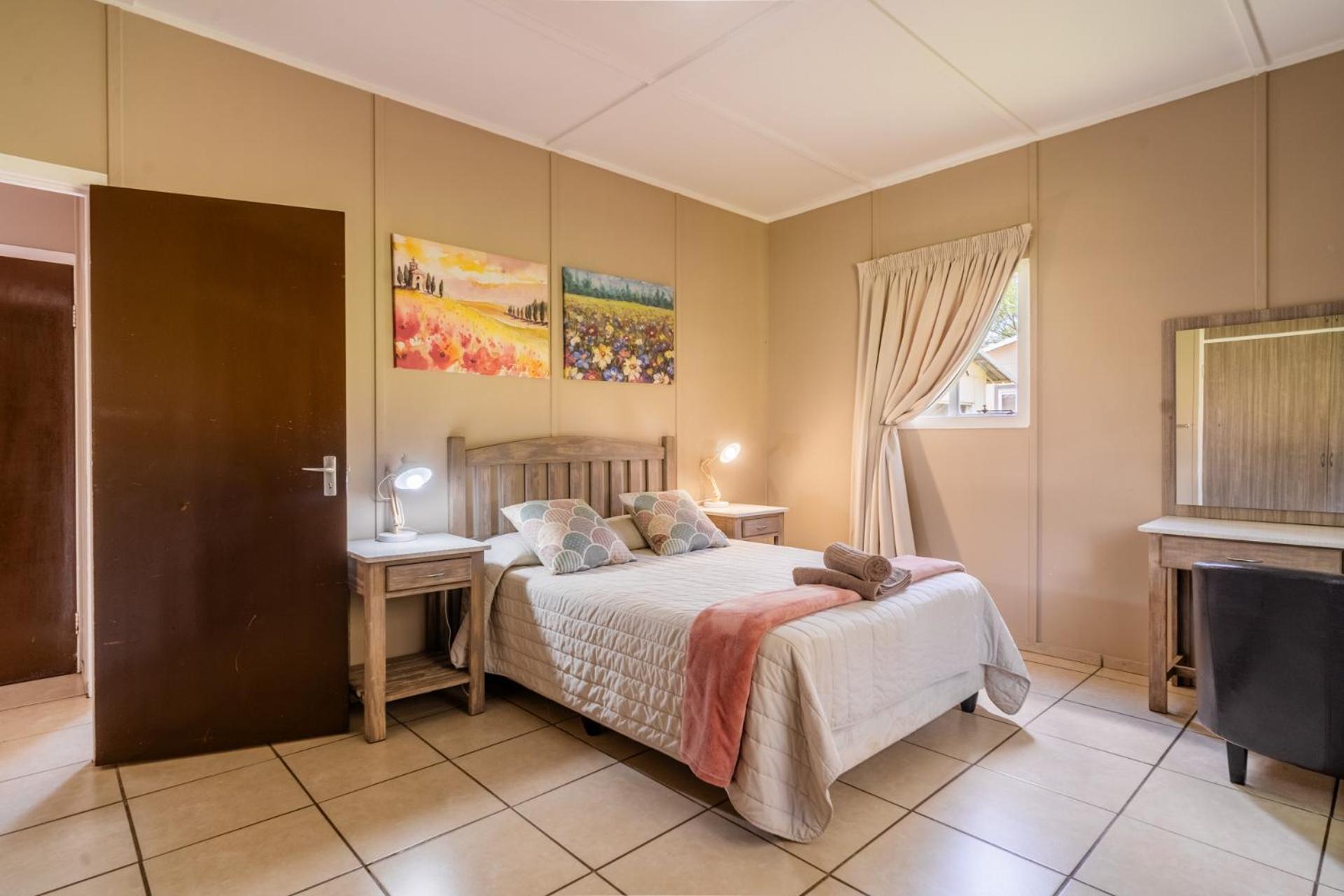 Atkv Drakensville Langkloof Ngoại thất bức ảnh