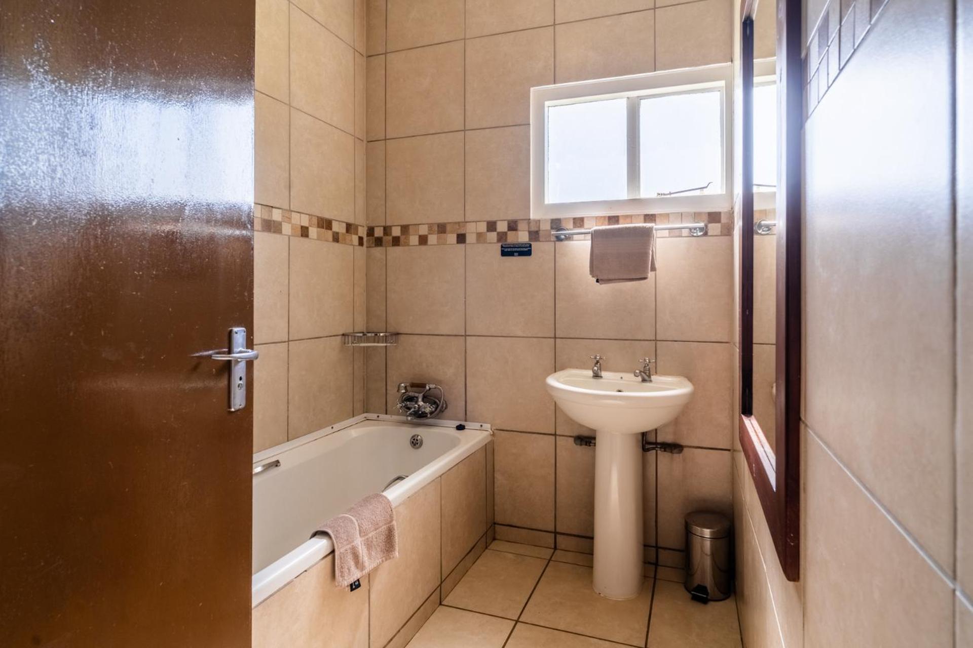 Atkv Drakensville Langkloof Ngoại thất bức ảnh