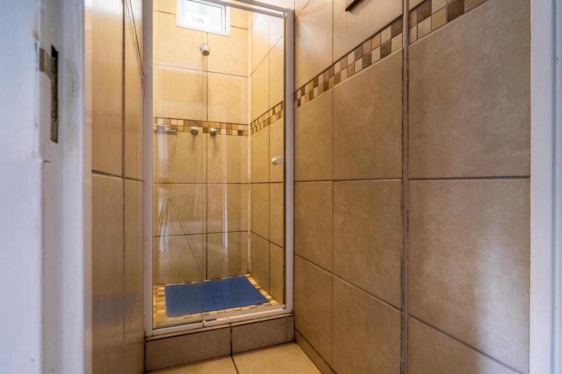 Atkv Drakensville Langkloof Ngoại thất bức ảnh