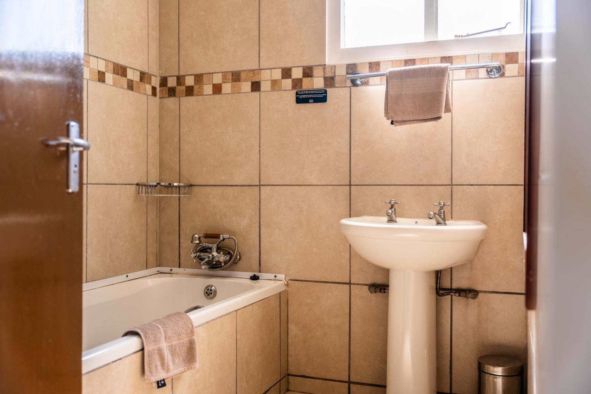 Atkv Drakensville Langkloof Ngoại thất bức ảnh