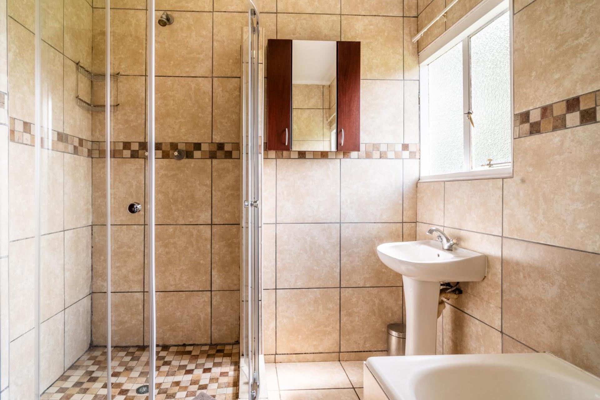 Atkv Drakensville Langkloof Ngoại thất bức ảnh