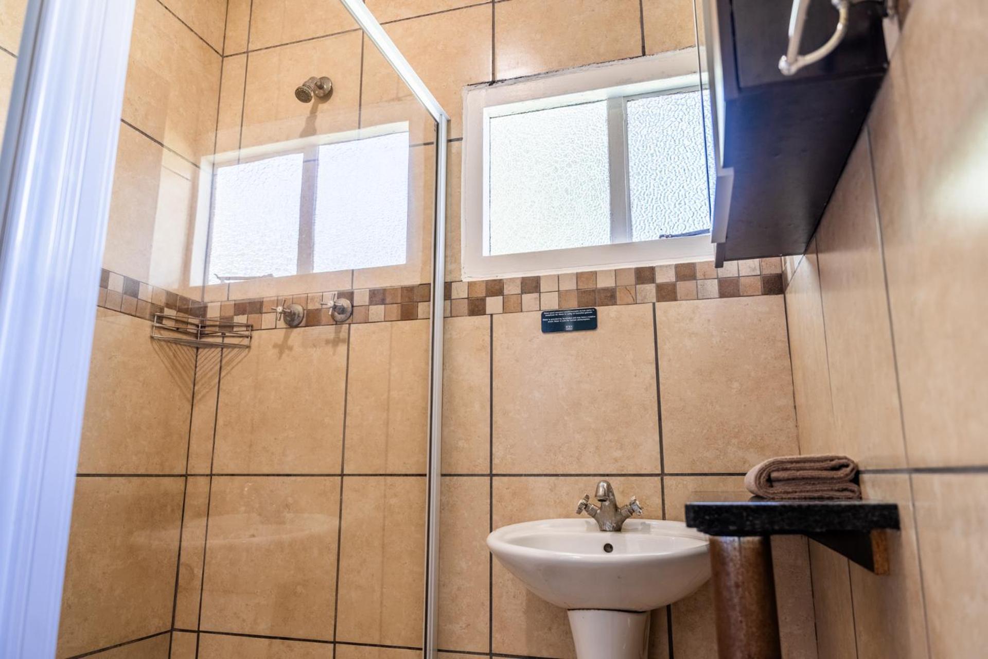 Atkv Drakensville Langkloof Ngoại thất bức ảnh