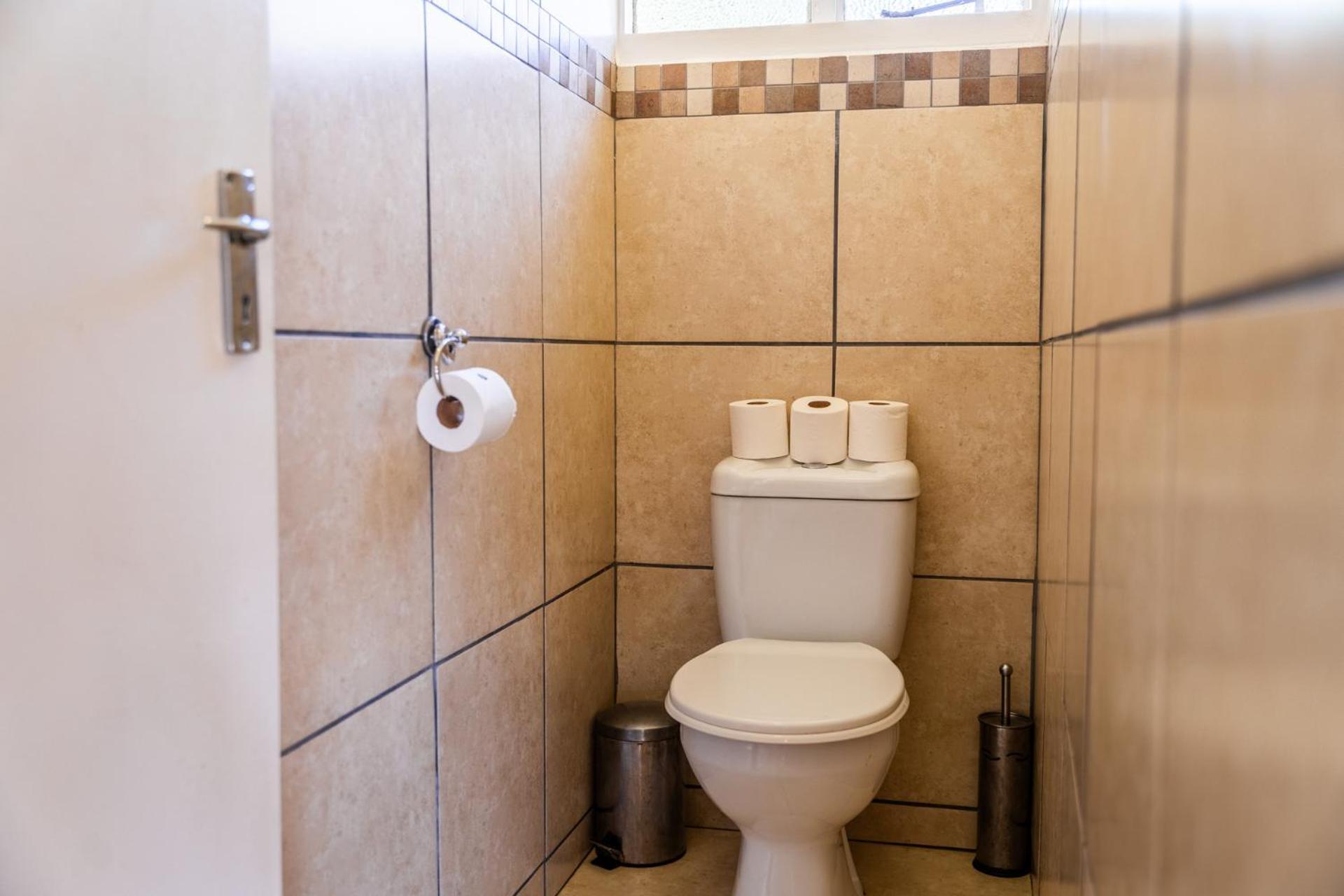 Atkv Drakensville Langkloof Ngoại thất bức ảnh