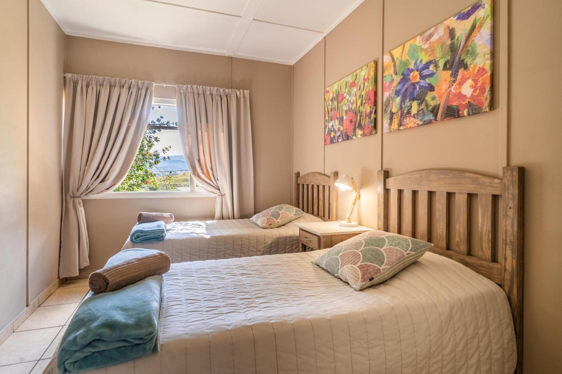 Atkv Drakensville Langkloof Ngoại thất bức ảnh
