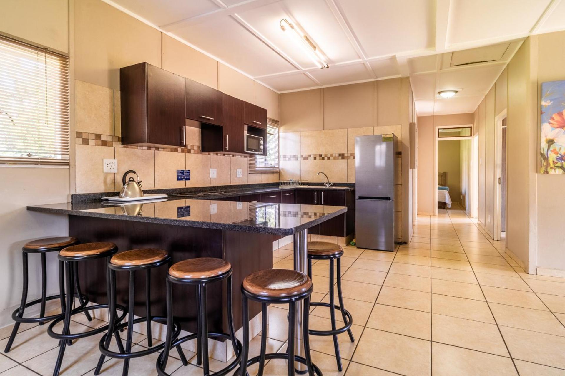 Atkv Drakensville Langkloof Ngoại thất bức ảnh