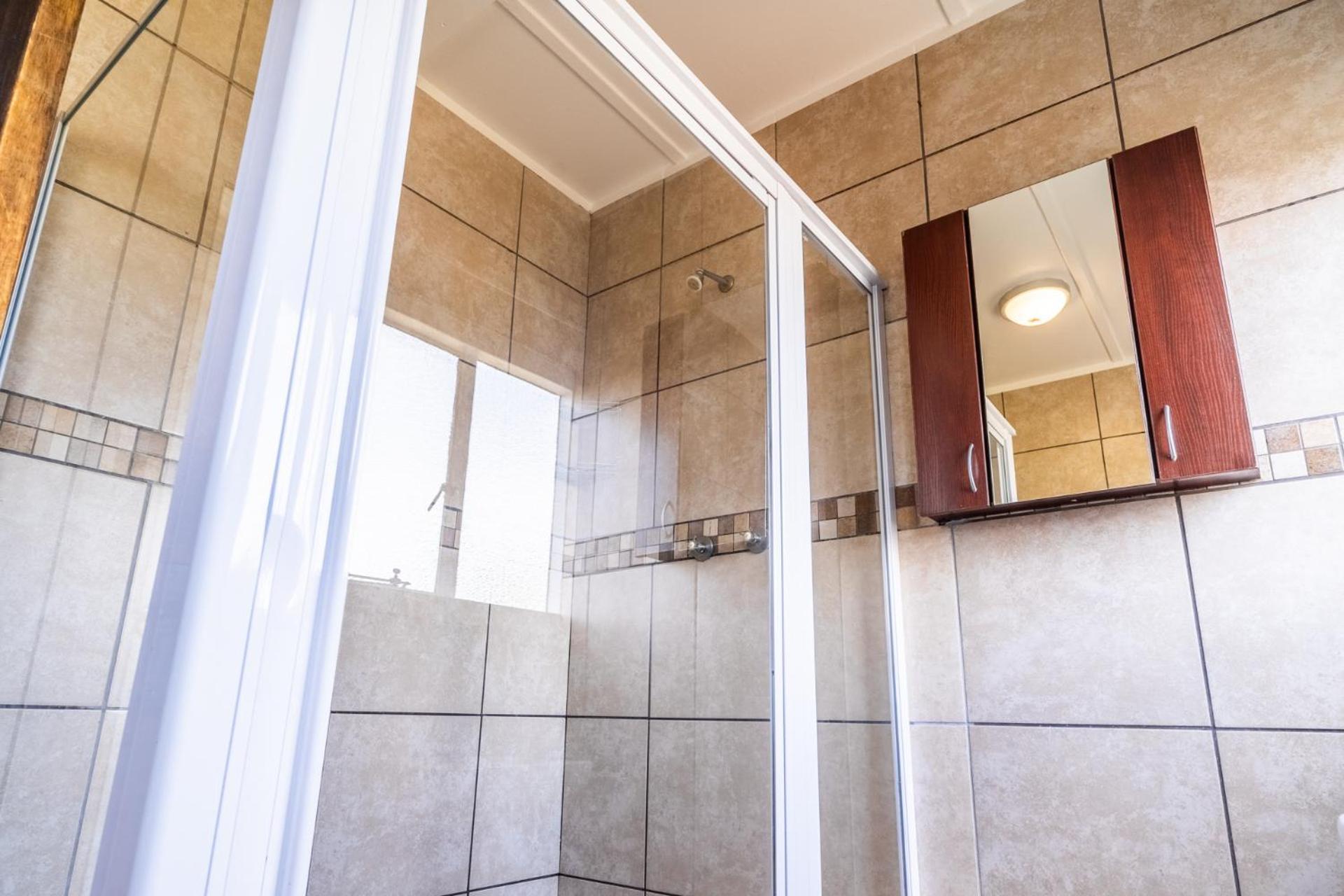 Atkv Drakensville Langkloof Ngoại thất bức ảnh