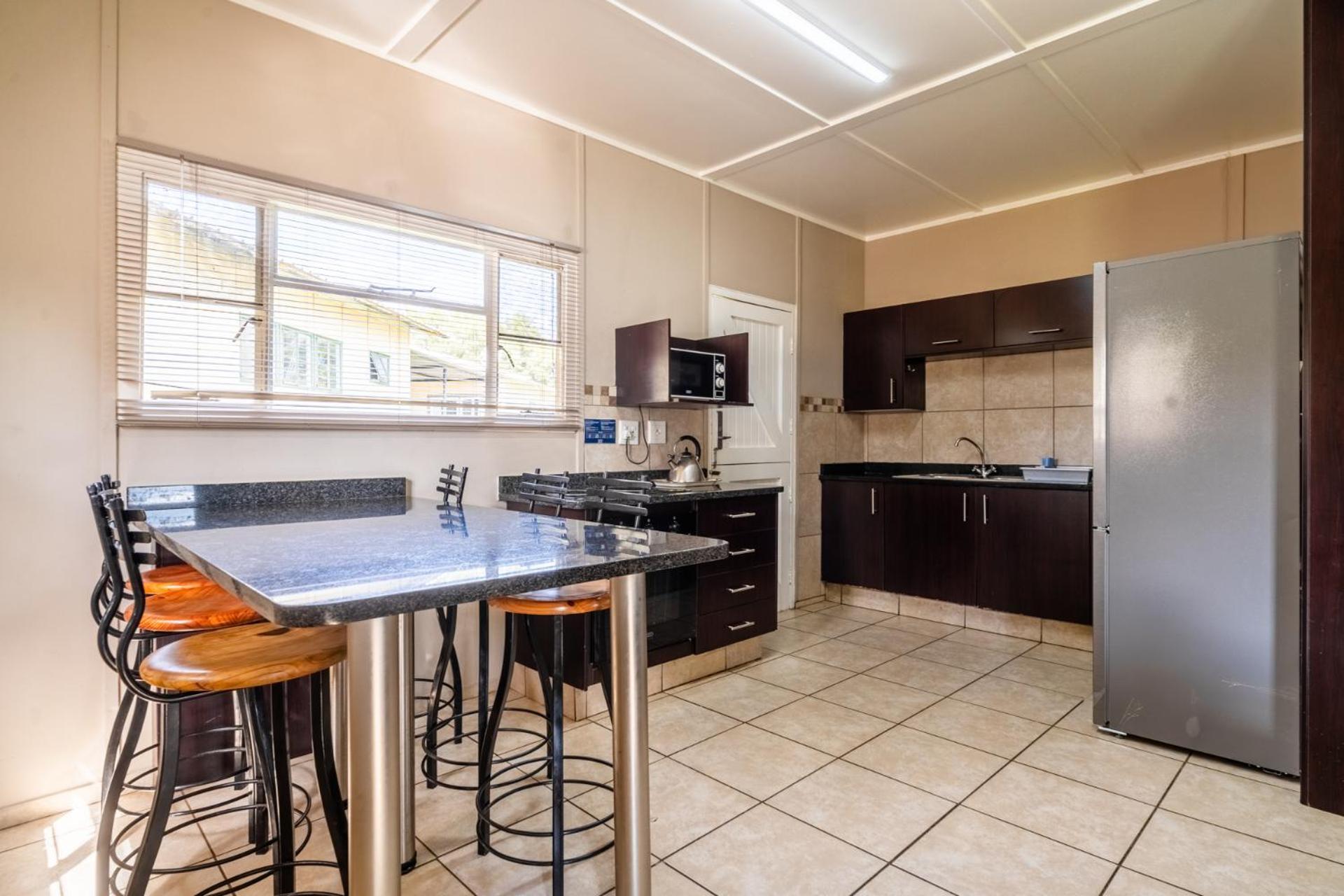Atkv Drakensville Langkloof Ngoại thất bức ảnh
