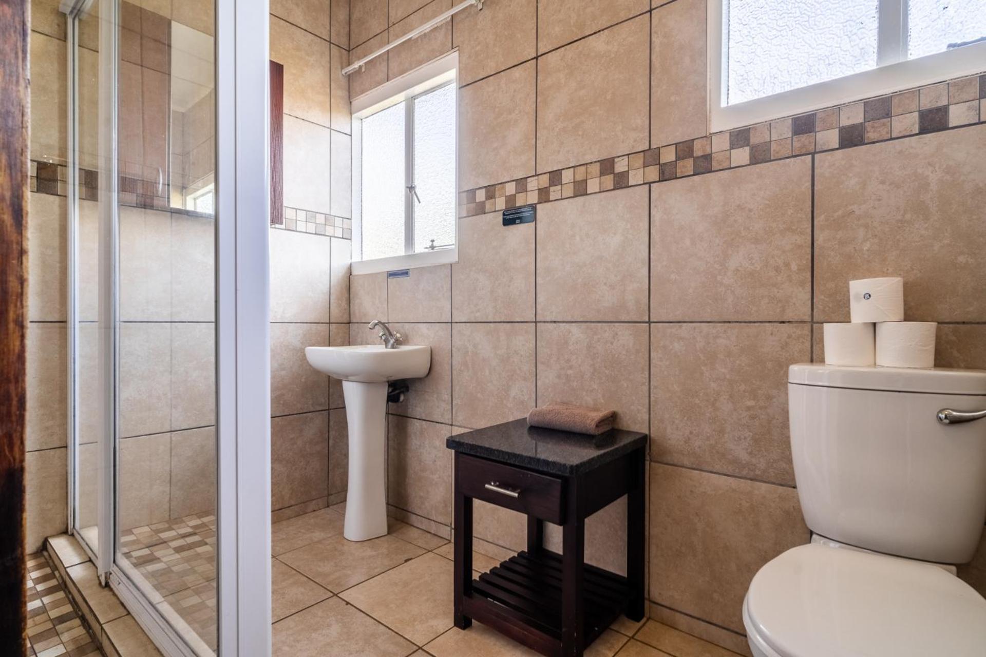 Atkv Drakensville Langkloof Ngoại thất bức ảnh