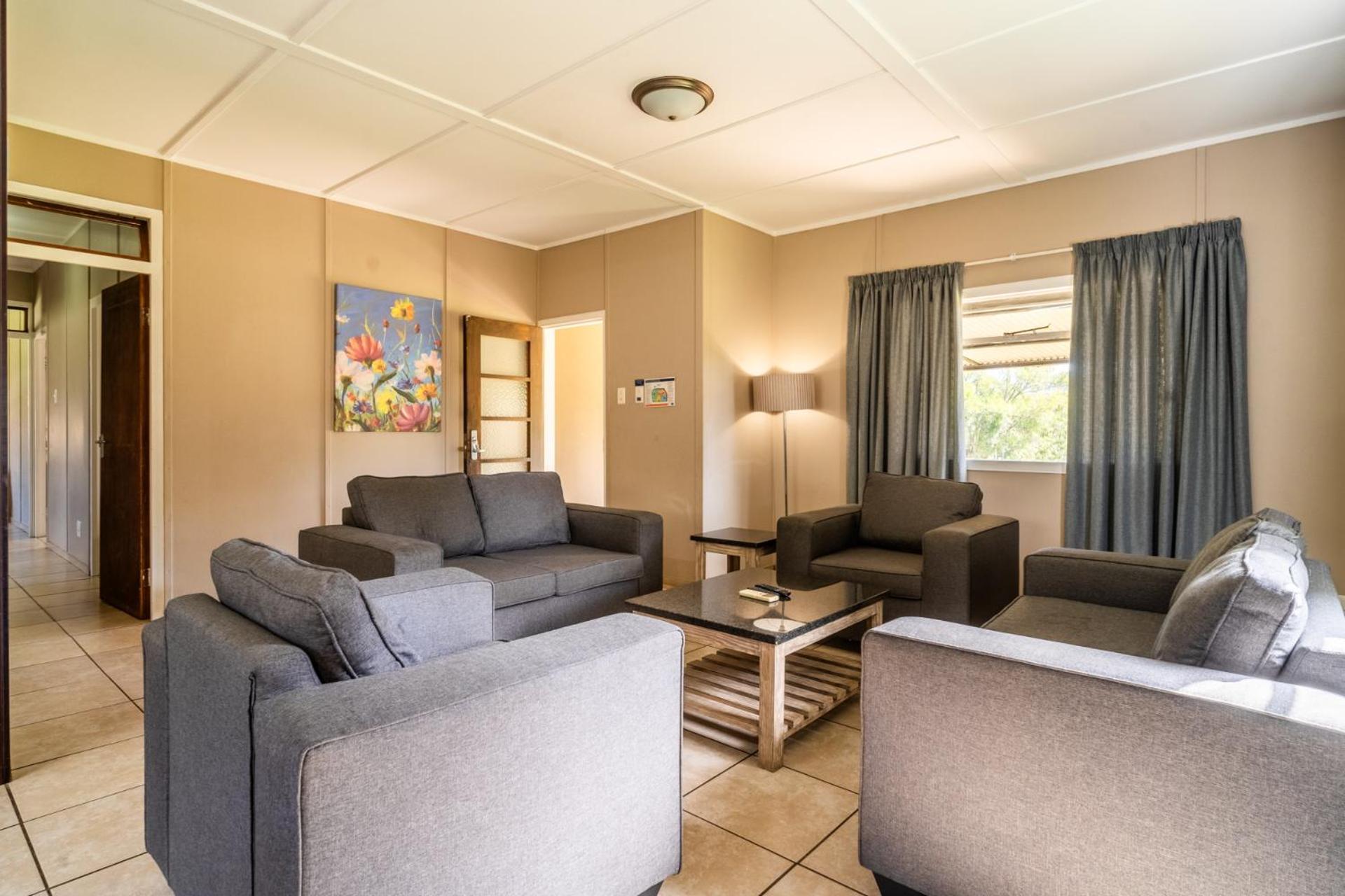 Atkv Drakensville Langkloof Ngoại thất bức ảnh