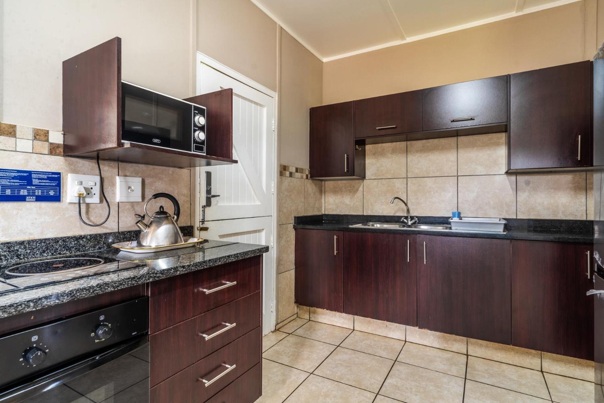 Atkv Drakensville Langkloof Ngoại thất bức ảnh