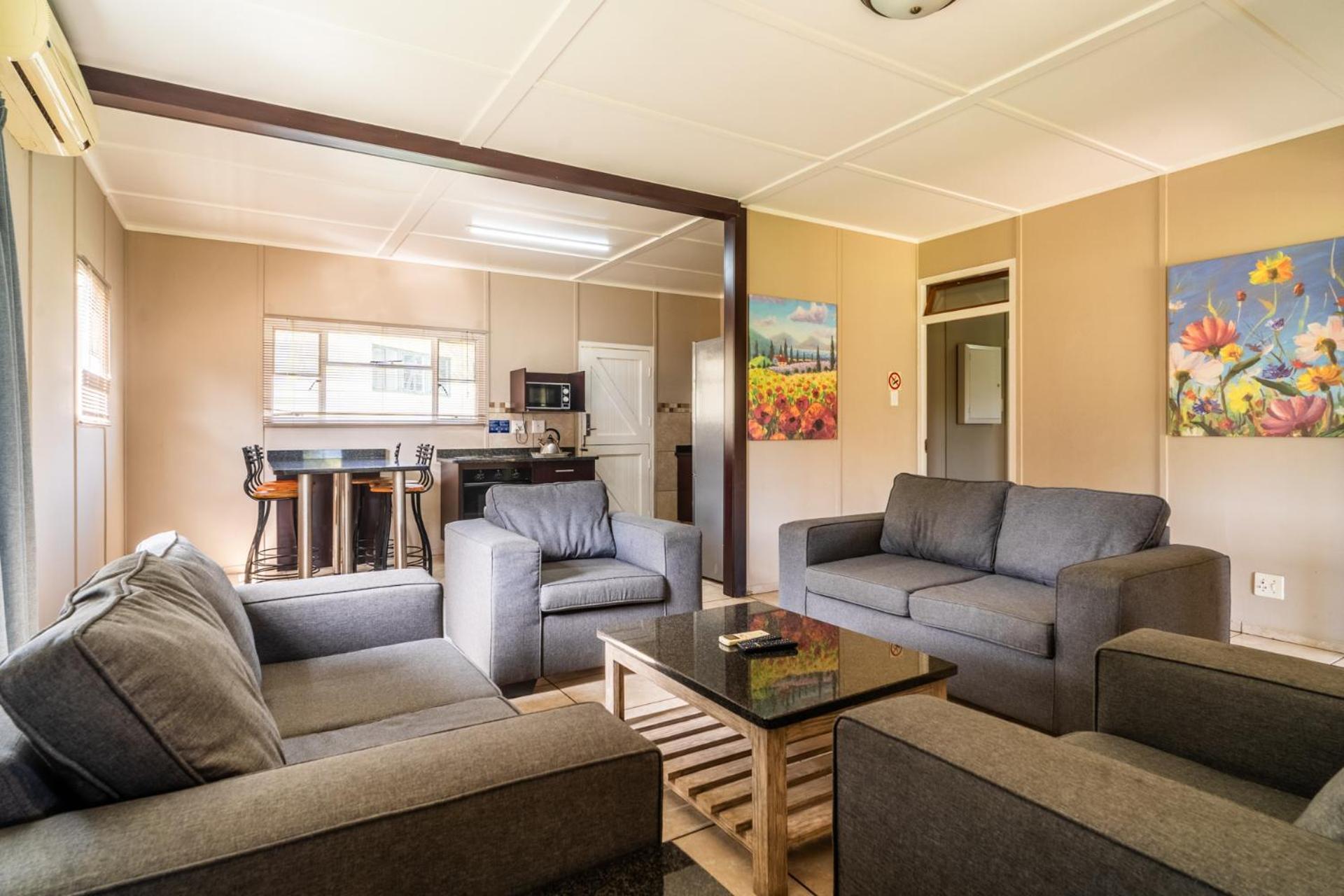 Atkv Drakensville Langkloof Ngoại thất bức ảnh