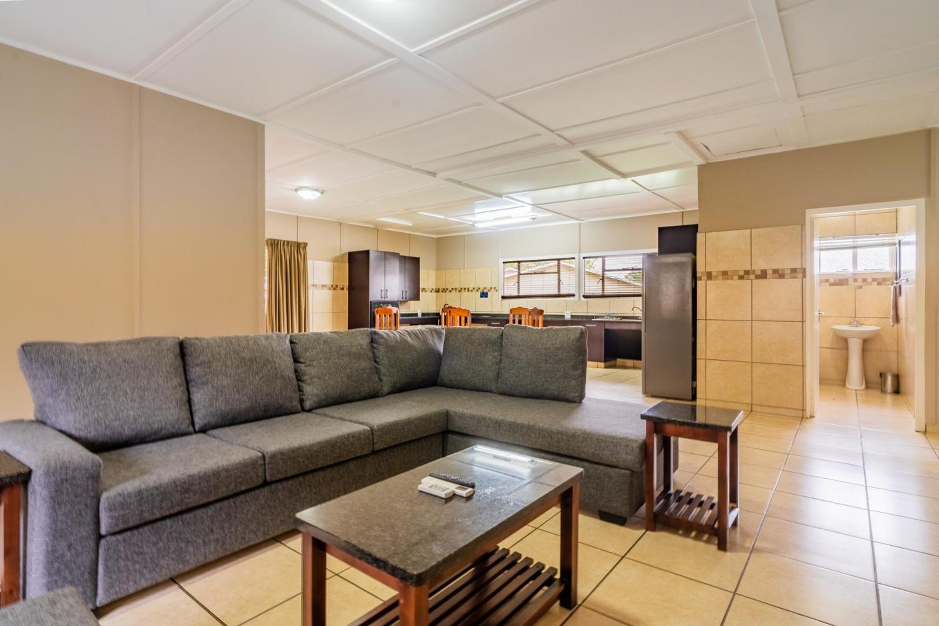Atkv Drakensville Langkloof Ngoại thất bức ảnh