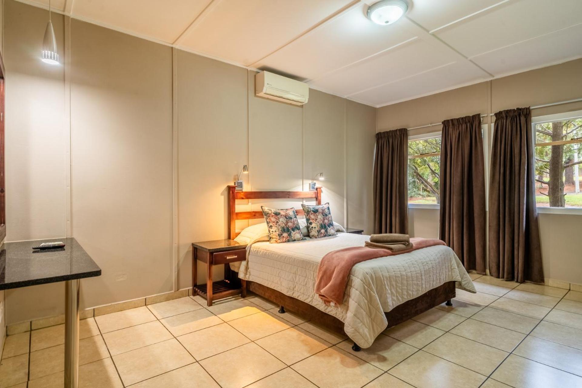 Atkv Drakensville Langkloof Ngoại thất bức ảnh