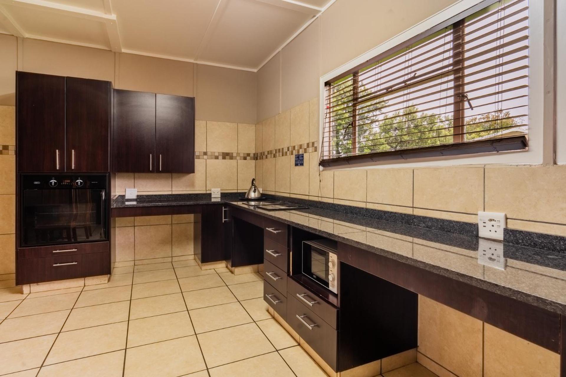 Atkv Drakensville Langkloof Ngoại thất bức ảnh