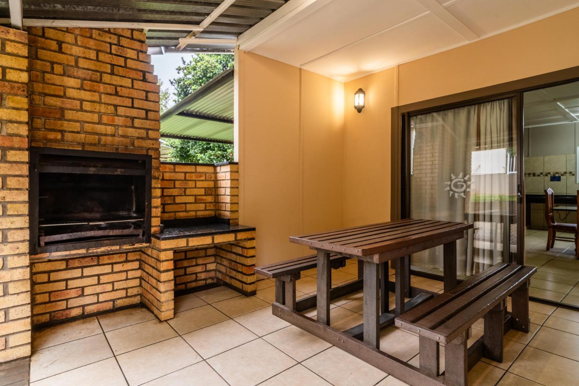 Atkv Drakensville Langkloof Ngoại thất bức ảnh