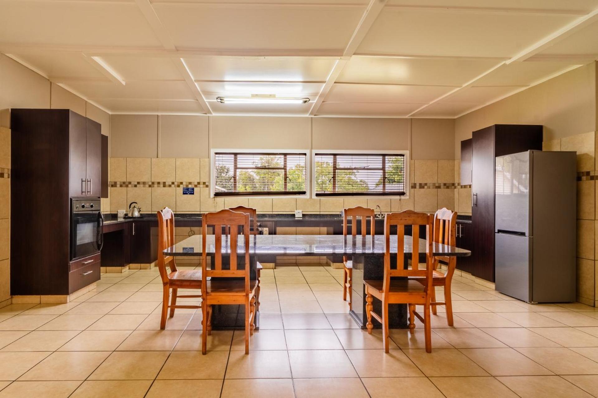 Atkv Drakensville Langkloof Ngoại thất bức ảnh