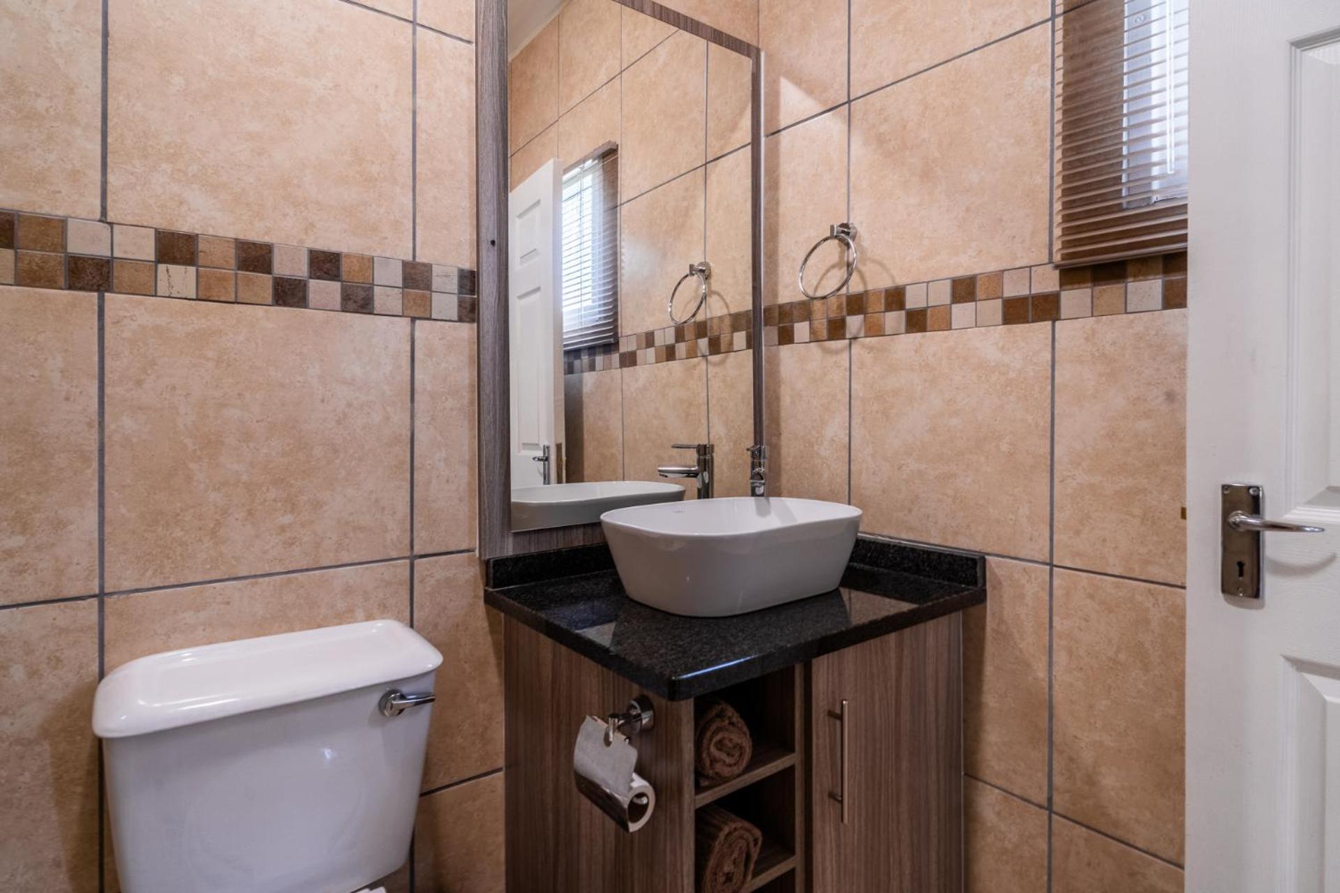 Atkv Drakensville Langkloof Ngoại thất bức ảnh