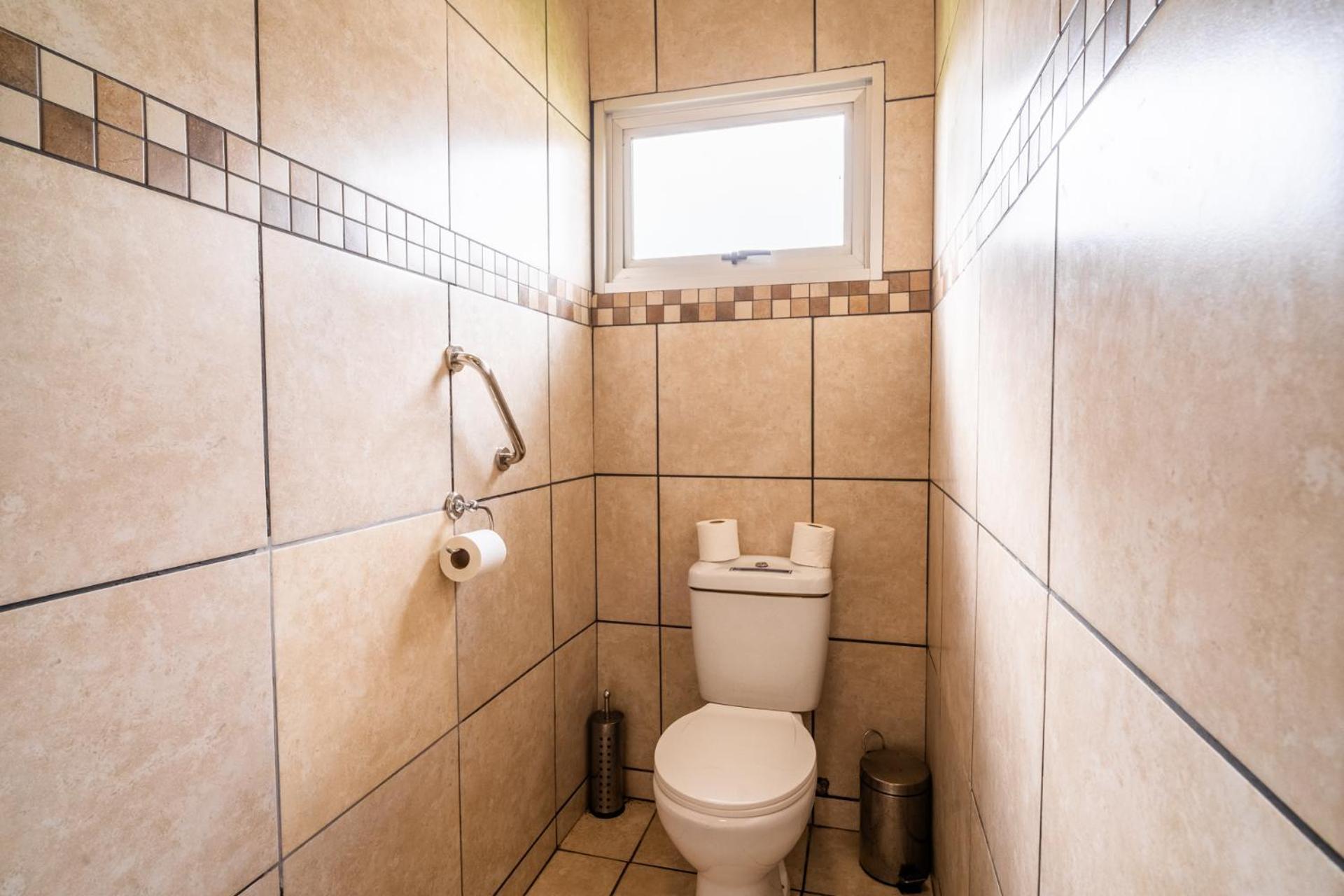 Atkv Drakensville Langkloof Ngoại thất bức ảnh